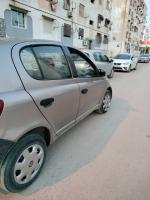 citadine-toyota-yaris-2005-skikda-algerie