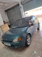 citadine-toyota-starlet-1999-sidi-moussa-alger-algerie