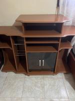 bibliotheques-etageres-table-de-television-oran-algerie