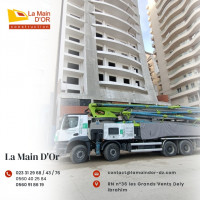 construction-works-confiez-vos-travaux-de-a-une-entreprise-qualifiee-dely-brahim-algiers-algeria