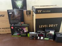 pc-fixe-gamer-ultra-rtx-4060-ti-bab-ezzouar-alger-algerie