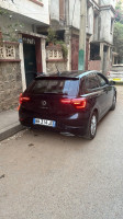 voitures-volkswagen-polo-2021-style-kouba-alger-algerie