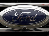 Pièces ford 