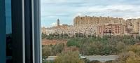 شقة-كراء-غرفتين-تلمسان-الجزائر