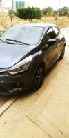 voitures-renault-clio-4-2019-limited-2-rahmania-alger-algerie