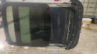 طوا