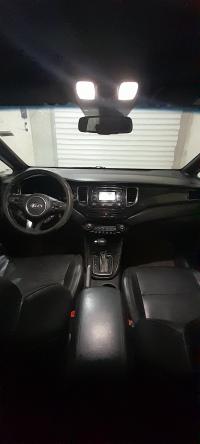 cars-kia-carens-2015-premium-oum-el-bouaghi-algeria