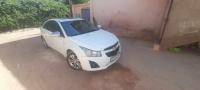 voitures-chevrolet-cruze-2013-ouled-fares-chlef-algerie