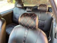 voitures-renault-clio-2-1999-freha-tizi-ouzou-algerie