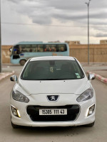 voitures-peugeot-308-2011-telerghma-mila-algerie