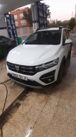 voitures-dacia-sandero-2022-stepway-relizane-algerie