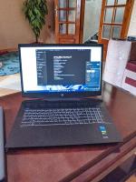 pc-portable-hp-pavillion-gaming-17-bab-ezzouar-alger-algerie