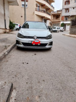 voitures-volkswagen-golf-7-2017-gtd-75-kouba-alger-algerie