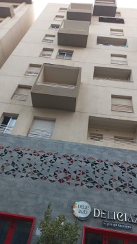 عمارة-كراء-الجزائر-سطاوالي