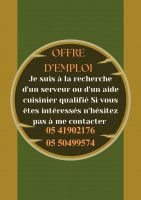 commerce-vente-recherche-serveur-ou-un-aid-cuisinier-hydra-alger-algerie