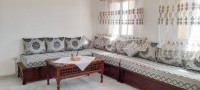 appartement-location-f3-oran-gdyel-algerie