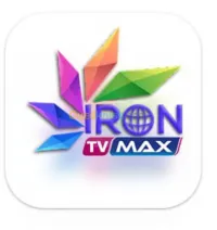 Iron Tv Pro Iptv