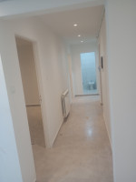 vente-appartement-f3-alger-bordj-el-kiffan-algerie