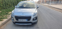 voitures-peugeot-3008-2015-style-biskra-algerie