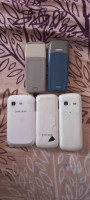 smartphones-03-samsung-et-02-nokia-ancien-bordj-el-kiffan-alger-algerie