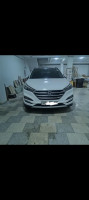 voitures-hyundai-tucson-2017-constantine-algerie