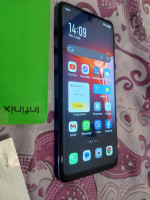 smartphones-infinix-hot-40i-loriginal-16256-gb-انفينيكس-هوت-40-إ-الأصلي-kouba-alger-algerie