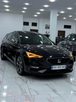 voitures-seat-leon-2022-ain-benian-alger-algerie