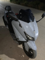 motos-scooters-tmax-530-yamaha-2011-ghazaouet-tlemcen-algerie