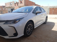 voitures-toyota-corolla-2023-djamaa-el-meghaier-algerie