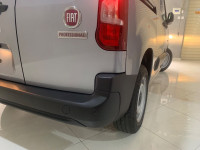 utilitaire-fiat-doblo-mib-2024-commercial-merouana-batna-algerie