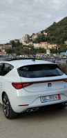 voitures-seat-leon-2022-fr-collo-skikda-algerie