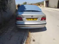 BMW Série 5 2000 Série 5