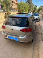 voitures-volkswagen-golf-7-2015-cup-khemis-miliana-ain-defla-algerie