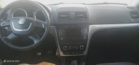 tout-terrain-suv-skoda-yeti-2012-elegance-mecheria-naama-algerie