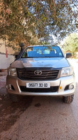 utilitaire-toyota-hilux-2013-laghouat-algerie