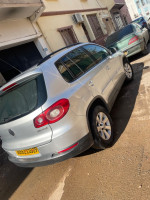 tout-terrain-suv-volkswagen-tiguan-2010-sig-mascara-algerie