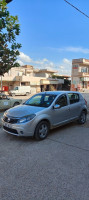 voitures-dacia-sandero-2010-bordj-bou-arreridj-algerie