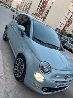 voitures-fiat-500-2023-dolciveta-rouiba-alger-algerie