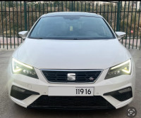 voitures-seat-leon-2019-fr-dar-el-beida-alger-algerie