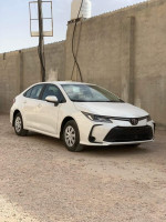 voitures-toyota-corola-2024-16-el-oued-algerie