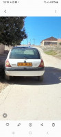 voitures-renault-clio-1-1999-derrag-medea-algerie