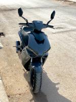 motos-et-scooters-vms-driver-2023-ain-defla-algerie