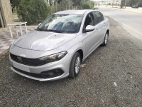 voitures-fiat-tipo-2023-city-tebessa-algerie