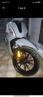 motos-scooters-sym-st-200-cc-2024-setif-algerie