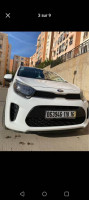 voitures-kia-picanto-2018-lx-khenchela-algerie