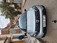 voitures-dacia-duster-2019-bordj-bou-arreridj-algerie