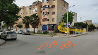 appartement-vente-f3-annaba-barrahel-algerie