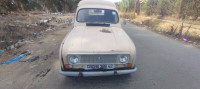 utilitaire-renault-4-1986-hadjout-tipaza-algerie