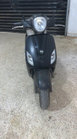 motos-et-scooters-sym-fidele-3-200-2019-dar-el-beida-alger-algerie