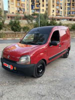 voitures-renault-kangoo-2000-bouira-algerie